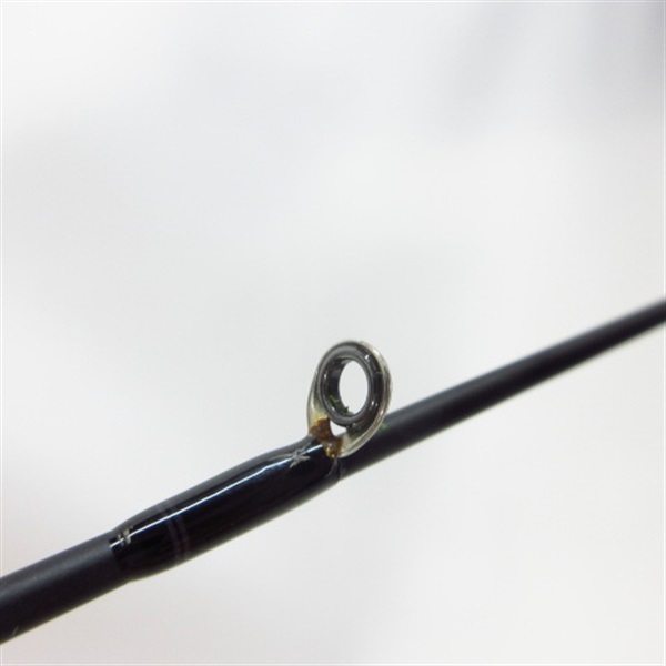 ２０キャタリナＳＪ６０Ｂー３